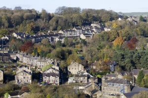 haworth from hebden road november 2012 sm.jpg